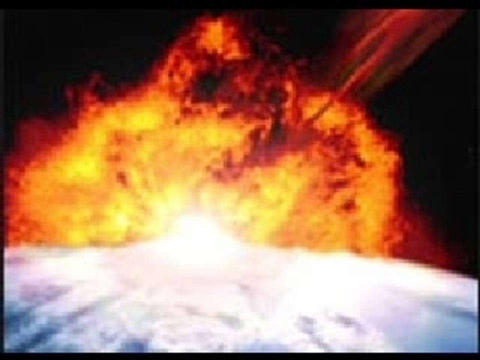PASSYMAL - PAS SI MAL