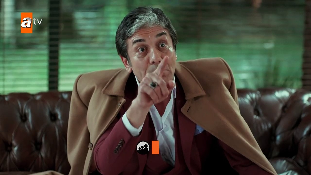 Bahtiyar Ölmez 6. Bölüm 2. Fragmanı