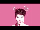 Amanda Palmer - Massachusetts Avenue