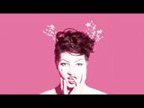 Amanda Palmer  - Olly Olly Oxen Free