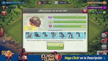 CODIGO PARA GEMAS GRATIS CLASH OF CLANS - Games Clash Of Clans Online