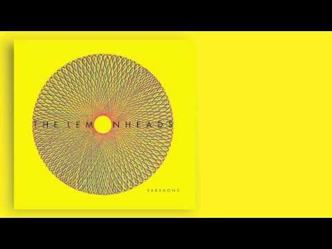 The Lemonheads - Hey That's No Way To Say Goodbye Ft. Liv Tyler (Leonard Cohen)
