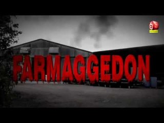 THE SCARIEST FORFEIT EVER!!! | MondoGoal Fantasy Footy Forfeit Battle