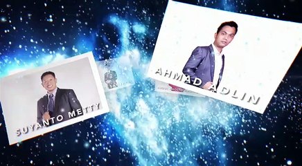 Penipuan Qnet - Benar atau tidak?