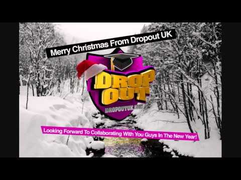 Wyclef Jean & Jim Jones - Frisky (Tinie Tempah) Remix