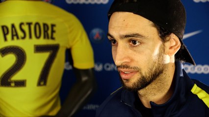 Le JT du vendredi 15 décembre