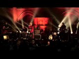 Billy Bragg - Live At The Union Chapel - Out Now