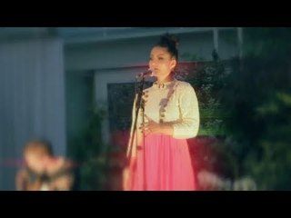 Yasmin Performs 'On My Own' + 'Runaway' @ Sanderson Presents... | Dropout UK