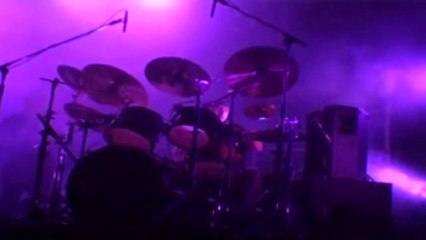 Narnia : DANGEROUS GAME ( CC Español )