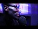Wretch 32 - 'Behind The Lights' - Interview | Dropout UK