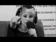 Kreayshawn - 'Behind The Lights' - Interview | Dropout UK