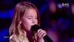 Insane! Little Girl Sings "Rise Up" Made Judges & Audiences To Tears!