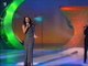 Eurovision 1998 - Dana International - Diva
