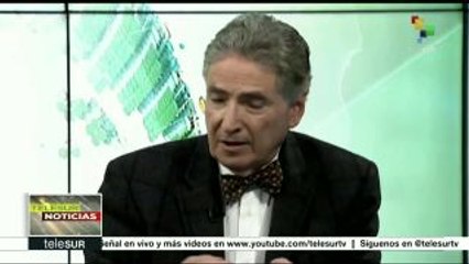 ¿Qué implicaría para Venezuela la apertura de un canal humanitario?