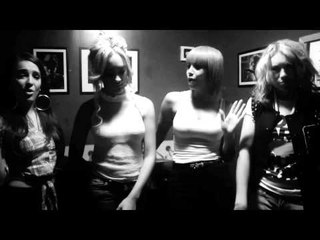 Duchess - 'Tripping' - Dropout Live | Dropout UK