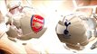 Arsenal v Spurs | North London Derby Match Preview