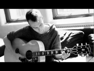 Penguin Prison - 'Fair Warning' - Dropout Live | Dropout UK