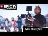 EpicTV Interviews: Tyler Stableford