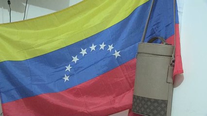 Médica venezolana campeona de la segunda temporada Master Chef en Uruguay