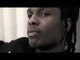 A$AP Rocky - 'Behind The Lights' - Interview | Dropout UK