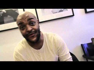 Donae'o - 'Lazy Song' - Dropout Live | Dropout UK