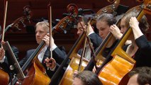 Mahler : Symphonie n°5 sous la direction de Myung-Whun Chung