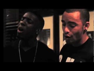 Encore - 'Lego House/Don't Go' - Dropout Live | Dropout UK