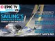 EpicTV Weekly 26 - Sailing's Gnarliest Race, Nicolas Müller, Wingsuiter Julian Boule, Surf Rankings