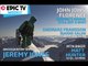 EpicTV Weekly 27 -- John John Florence, Jeremy Jones, Matt Hunter, Andreas Fransson
