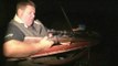 Fieldsports Britain - George Digweed goes foxing + Mike Yardley shoots pheasants