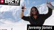 EpicTV Interviews: Jeremy Jones