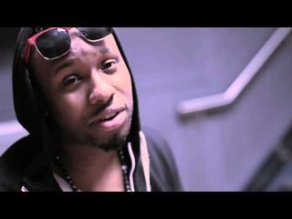 Gotye - 'Somebody That I Used To Know' - By Starboy Nathan