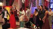 Yeh Rishta Kya Kehlata Hai_Romantic Marriage Anniversary Celebration Of Kartik's Mom & Dad