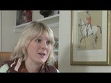 Fieldsports Britain - Meet Alice Barnard of the Countryside Alliance