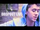 Ryan O'Shaughnessy - 'No Name' - Dropout Live | Dropout UK