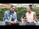 Getting To Know: Wiz Khalifa "Lola Monroe is iller than any female artist!" - Interview | Dropout UK