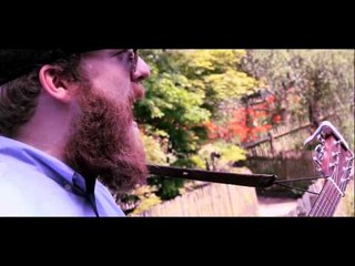 Alex Clare - 'Hummingbird' - Dropout Live | Dropout UK