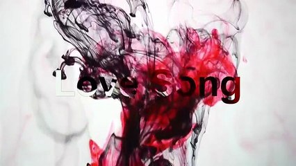 Hua Hai Aaj Pehli baar Song (Korean Mix)