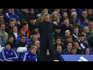 Arsenal Fans React In The Pub After Chelsea Lose To Bournemouth!!