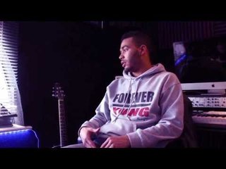 Introducing: Yungen | New Release, Top 5 MC's + More! (E01/S01)