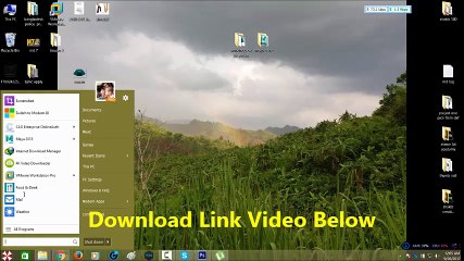 Marvelous Designer 7 Enterprise 3.2.96.27585 Key 2018