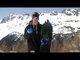Capita Black Snowboard Of Death Snowboard On Snow Review 2015/2016 | EpicTV Gear Geek