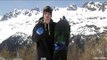Capita Black Snowboard Of Death Snowboard On Snow Review 2015/2016 | EpicTV Gear Geek