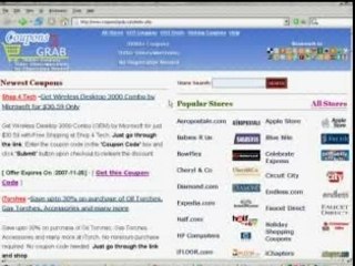 Petitesophisticate.com Coupons - How to use these coupons