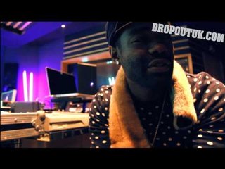 Bangladesh - 'Quick Catch-Up' - Interview | Dropout UK