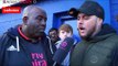 Everton 2-5 Arsenal | SHUT YOUR MOUTH!!! (DT Tears Into The Mesut Ozil Haters)