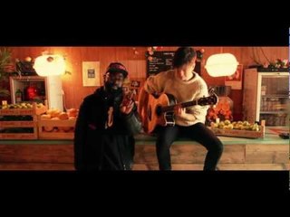 Mikill Pane - 'Dirty Rider' - Dropout Live | Dropout UK