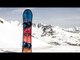Salomon Man’s Board Snowboard On Snow Review 2015/2016 | EpicTV Gear Geek