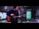 Alex RV Phillips - 'Playing Lions' - Dropout Live | Dropout UK