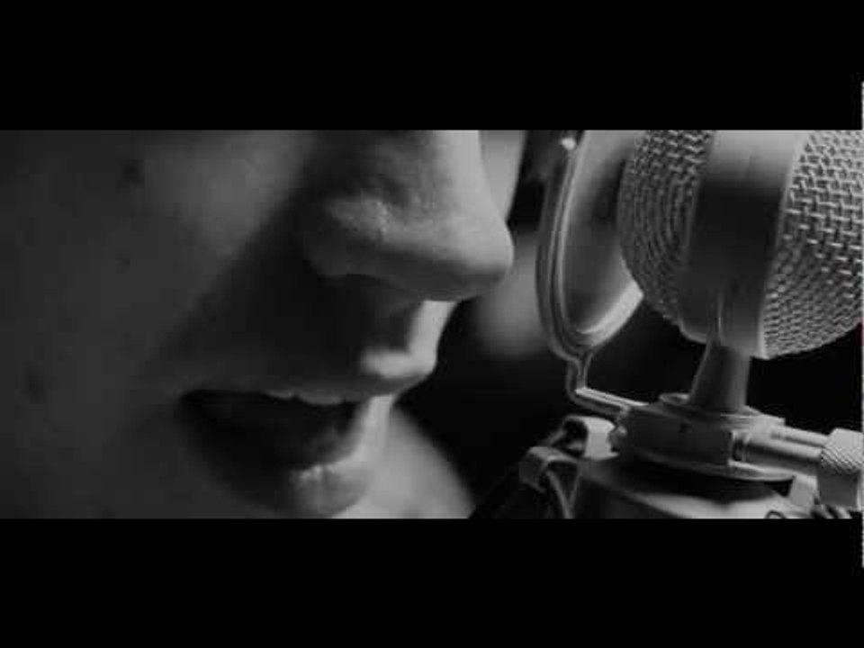 Miguel - 'Sure Thing' - By Zach London